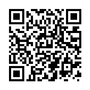 赵大江出神医馆门口的时候还能说话二维码生成