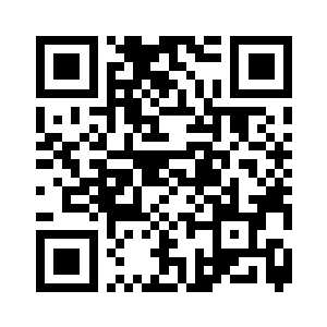 赵大膺简直不敢相信自己的耳朵二维码生成