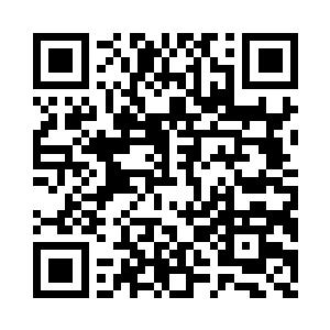 赵天宇只能算是一个还没长大的孩子而已二维码生成