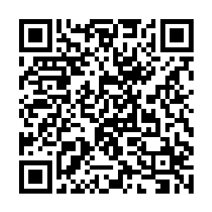 赵天宇清楚的感觉到白伊伊跟这个男人的关系不一般二维码生成