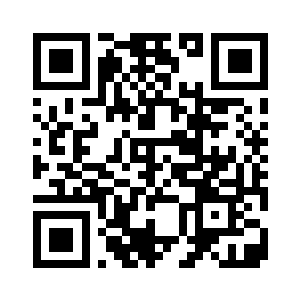 赵天宇满脸不可思议的看着夏天二维码生成