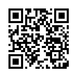 赵天宇的怒火已经无法熄灭了二维码生成