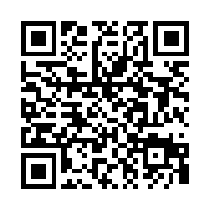 赵天宇的父亲恶狠狠的瞪了夏天一眼二维码生成