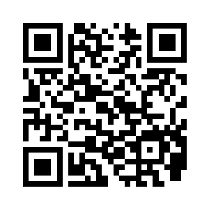 赵天宇的父亲愤怒的看向沈二狗二维码生成