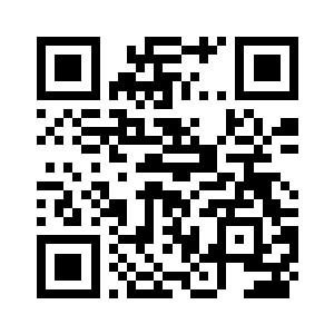 赵天宇的父亲满脸不悦的问道二维码生成