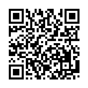 赵天宇的父亲目光冰冷的盯着夏天二维码生成