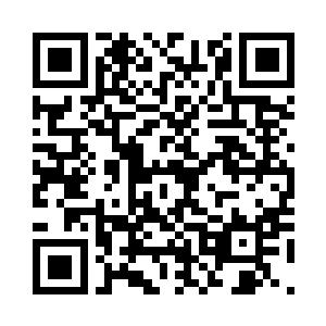 赵天宇的父亲直接打了沈二狗一巴掌二维码生成