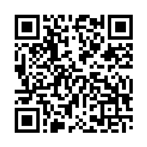 赵天宇的父亲看到白伊伊的时候微微一愣二维码生成