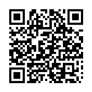 赵天宇的父亲看到赵天宇的样子愤怒的喊道二维码生成