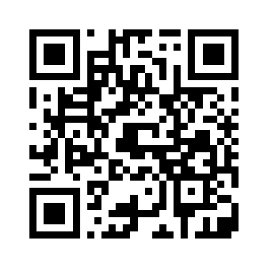 赵天宇的霸道完全是继承了他爹二维码生成