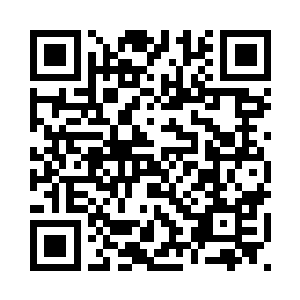 赵天宇看到了血和一条断了的右手二维码生成