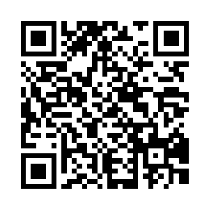 赵天宇看到他们几个全都倒地急忙喊道二维码生成