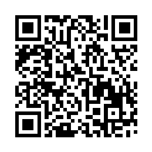赵天宇看到他父亲的时候差点就哭出来了二维码生成