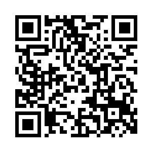 赵天宇看到那名警察真的要带他走二维码生成