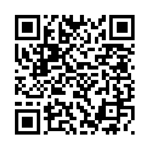 赵天成的老父亲本来就恨死万家梁二维码生成