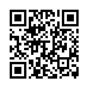 赵夫人就是和他们重葵小姐作对二维码生成