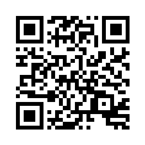 赵夫人派人来请您去一趟桃夭馆二维码生成