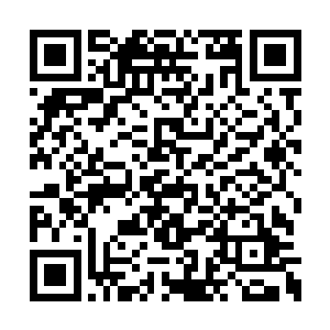 赵如娜原本就没有奢望过他能对她有什么好脾气二维码生成