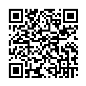 赵如娜才惊觉自己不知什么时候睡过去的二维码生成