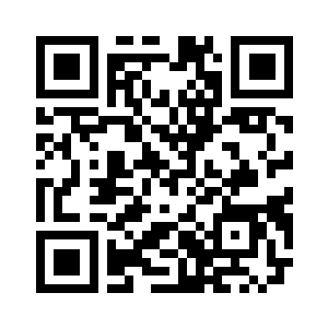 赵如娜早已习惯了这样的冷遇二维码生成