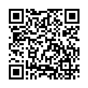 赵如意为了帮自己的孩子谋取富贵前程二维码生成