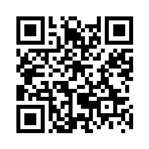 赵如意什么都不会告诉姬玄殇二维码生成