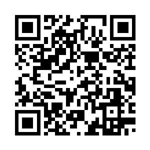 赵如意担忧地看了一眼书房的方向二维码生成