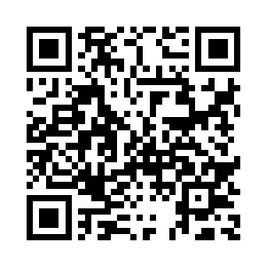 赵如意的身体在血凰的血色烈焰中二维码生成