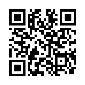 赵妈妈也炒了几个拿手的小菜二维码生成