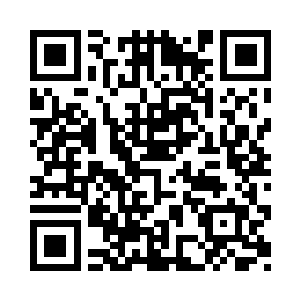 赵妈妈和唐妈妈还可以说是置身事外二维码生成