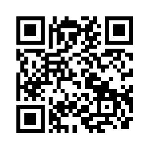 赵妈妈完全不敢为昭王妃隐瞒二维码生成