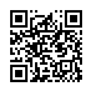 赵妍是宋圻安的大徒弟二维码生成