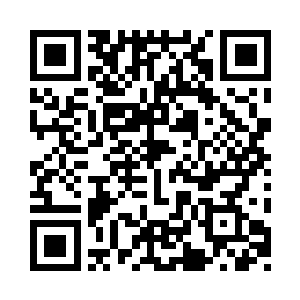 赵妍的脸上也是重新浮现出了灿烂的笑容二维码生成