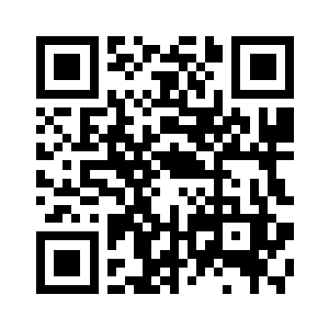 赵妍第一个发现了冷轩的出现二维码生成