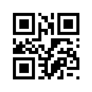 赵妍二维码生成