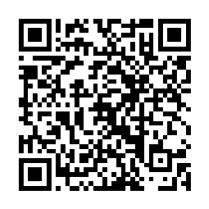 赵姐见顾家航一听到夏云杰的名字声音都陡然高了起来二维码生成