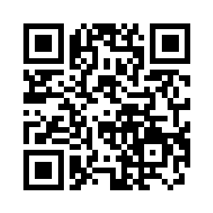 赵姨娘的为人是不咋滴二维码生成