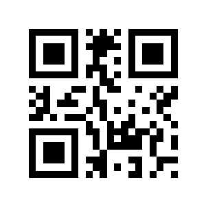 赵婉二维码生成