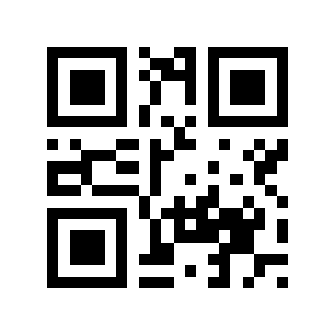 赵婷二维码生成