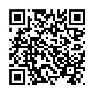 赵嬷嬷甚至连叫声都没能及时发出二维码生成