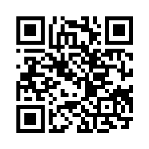 赵宇有些不敢相信自己的眼睛二维码生成