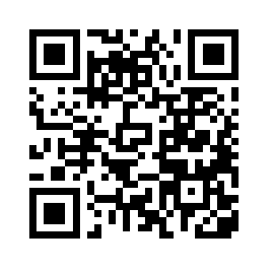 赵宇的身上肯定还藏着蟠桃二维码生成