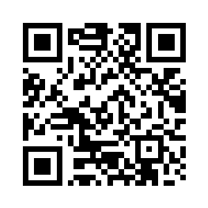 赵宇长老怎么会做出如此蠢的事二维码生成