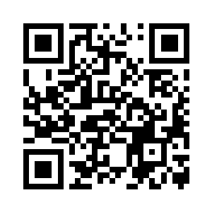 赵宗亿看到欧阳志远的眼里二维码生成