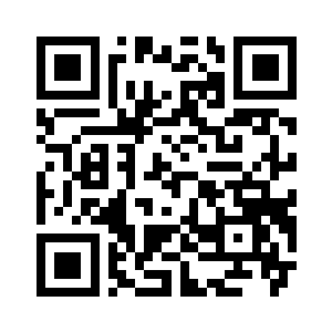 赵宗彪在白水镇当镇长的时候二维码生成