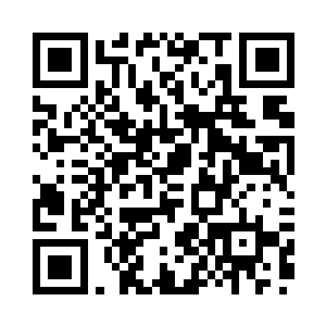 赵宗彪的父亲可是常务副县长赵丰年二维码生成