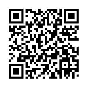 赵宗彪的白水镇和肖永成的崮山镇二维码生成