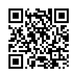 赵宣那小子也不知道哪根筋不对二维码生成