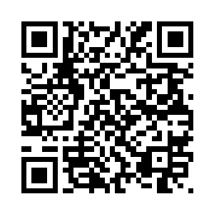 赵家二哥说他常住在这里的别院里二维码生成