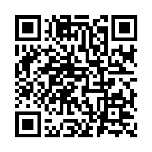 赵家产业就陆陆续续的转移到了赵纯良的名下二维码生成